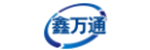 鑫万通