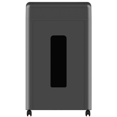 三木5级保密办公商用碎纸机  M63