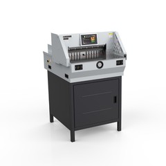 三木(SUNWOOD)标书合同 电动压纸切纸机(460mm裁纸尺寸 60mm裁纸厚度) SQ9070 三木(SUNWOOD)标书合同 电动压纸切纸机(460mm裁纸尺寸 60mm裁纸厚度) SQ9070