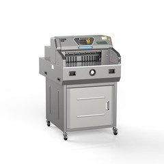 三木(SUNWOOD)标书合同 电动压纸切纸机(490mm裁纸尺寸 80mm裁纸厚度) SQ9071 三木(SUNWOOD)标书合同 电动压纸切纸机(490mm裁纸尺寸 80mm裁纸厚度) SQ9071