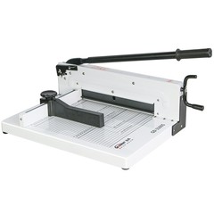 金典 GOLDEN GD-3100S切纸机 手动重型裁纸机 A4标书文件书本书籍切纸刀 金典 GOLDEN GD-3100S切纸机 手动重型裁纸机 A4标书文件书本书籍切纸刀