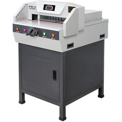 金典 GOLDEN GD-QZ4605切纸机 A3幅面电动柜式切纸机 标书文件书籍 裁纸机 金典 GOLDEN GD-QZ4605切纸机 A3幅面电动柜式切纸机 标书文件书籍 裁纸机