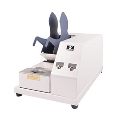 优玛仕(U-MACH)电动整纸器档案卷宗票据A4自动夹纸抖纸机U-ZZQ500 优玛仕(U-MACH)电动整纸器档案卷宗票据A4自动夹纸抖纸机U-ZZQ500