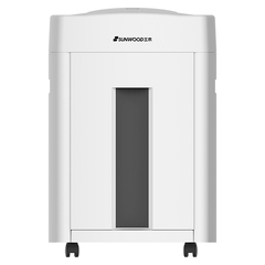 三木PS7碎纸机 三木PS7碎纸机