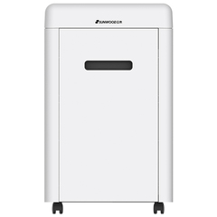 三木PS8碎纸机 三木PS8碎纸机