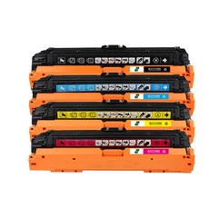 三木(SUNWOOD) SM-743M 硒鼓 三木(SUNWOOD) SM-743M 硒鼓