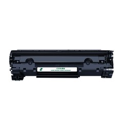 三木(SUNWOOD) SM-337 硒鼓 三木(SUNWOOD) SM-337 硒鼓